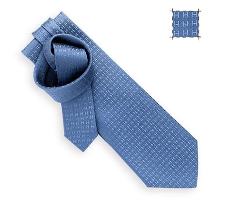 best tie brands hermes|hermes ties for men.